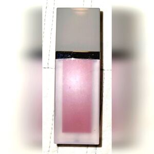 Complex Culture Deal Closer Tinted Lip Cream In Expresso